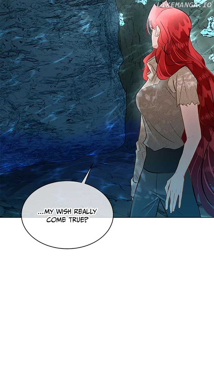 Fostering the Male Lead Chapter 48 - Page 60