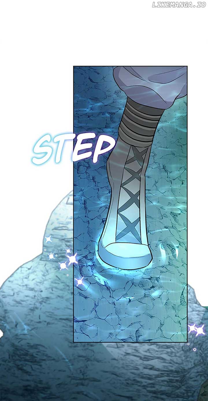 Fostering the Male Lead Chapter 48 - Page 64