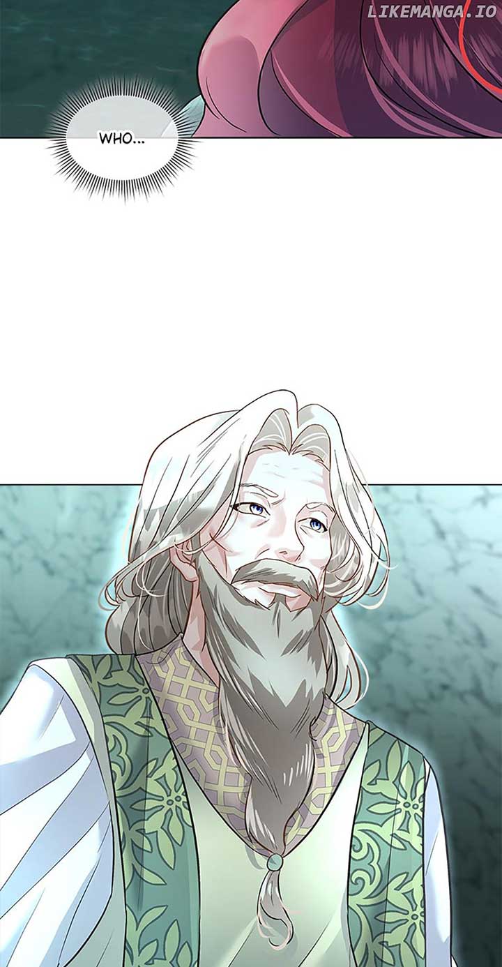 Fostering the Male Lead Chapter 48 - Page 66