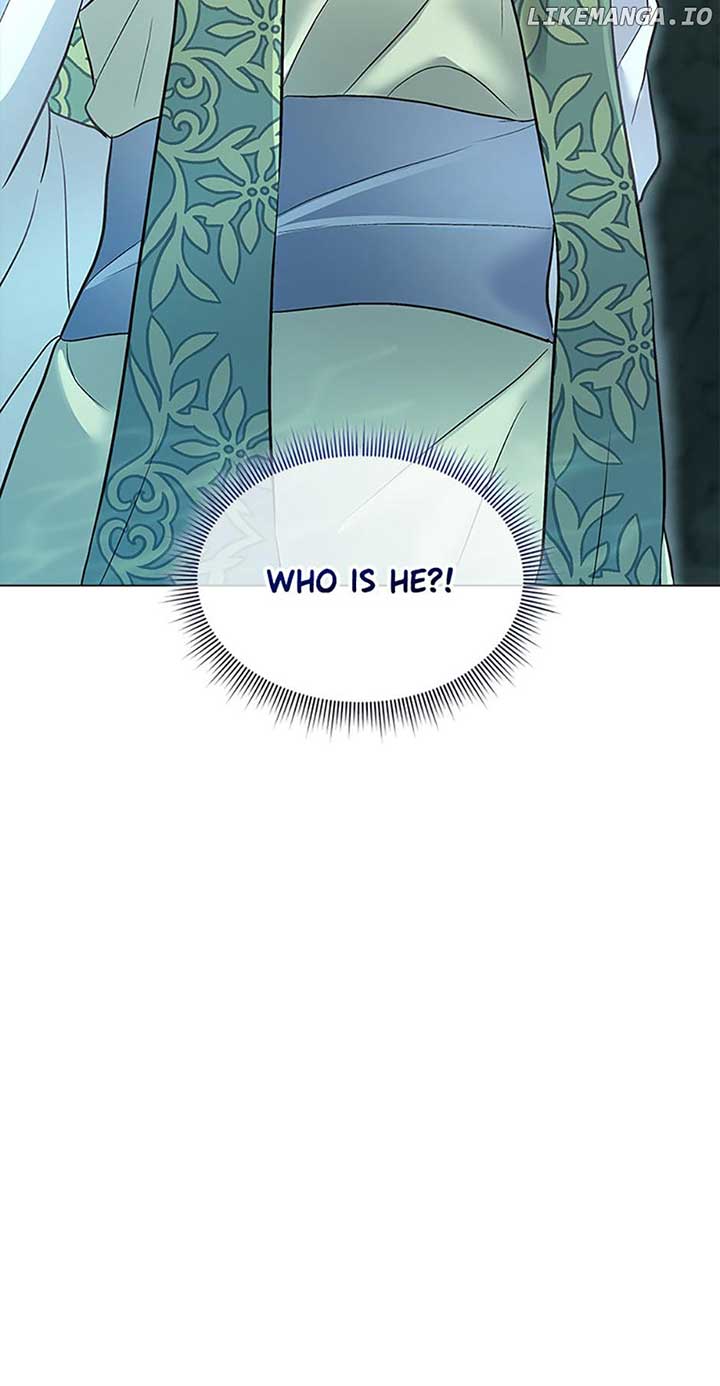 Fostering the Male Lead Chapter 48 - Page 67