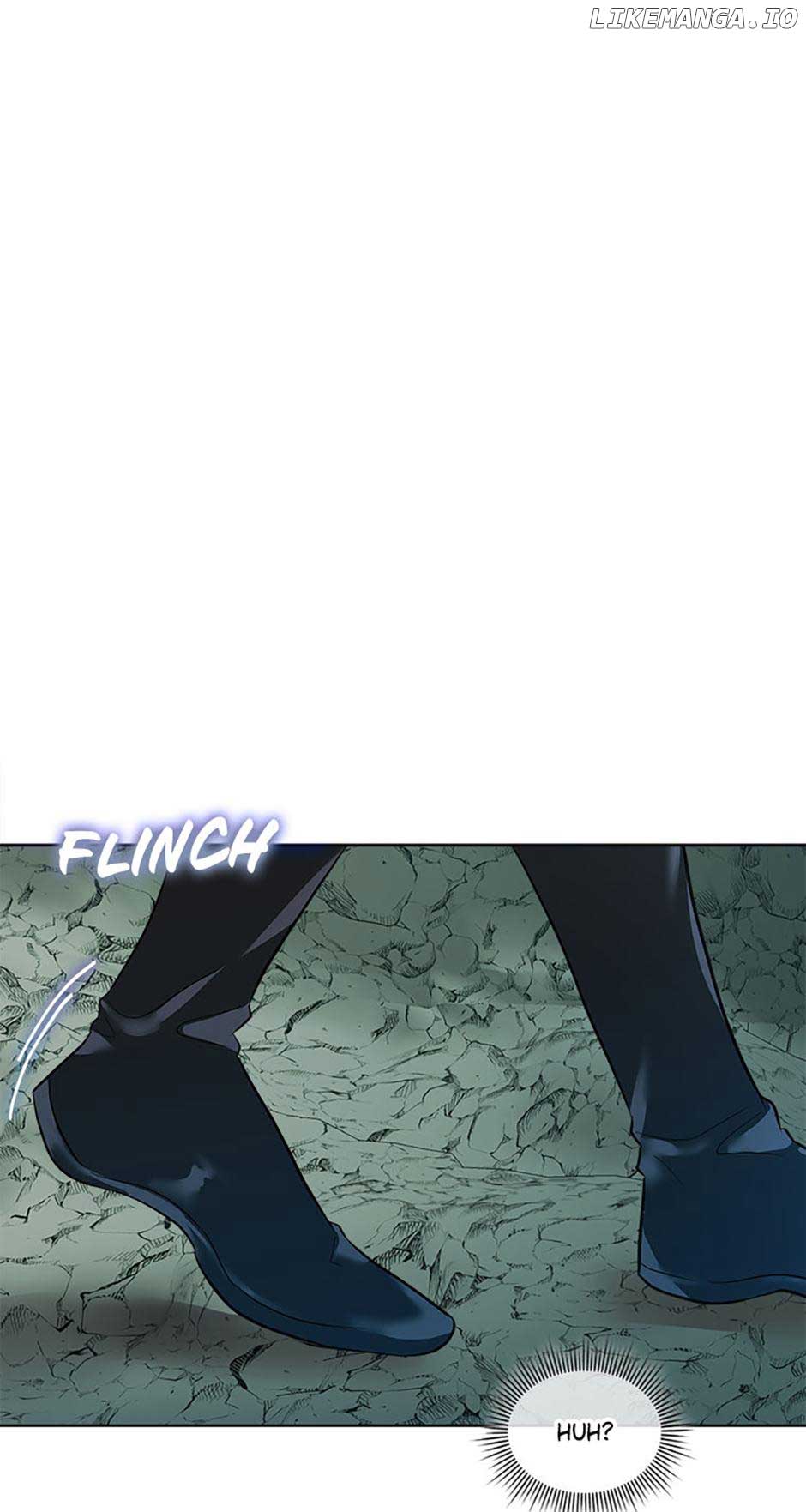 Fostering the Male Lead Chapter 49 - Page 6