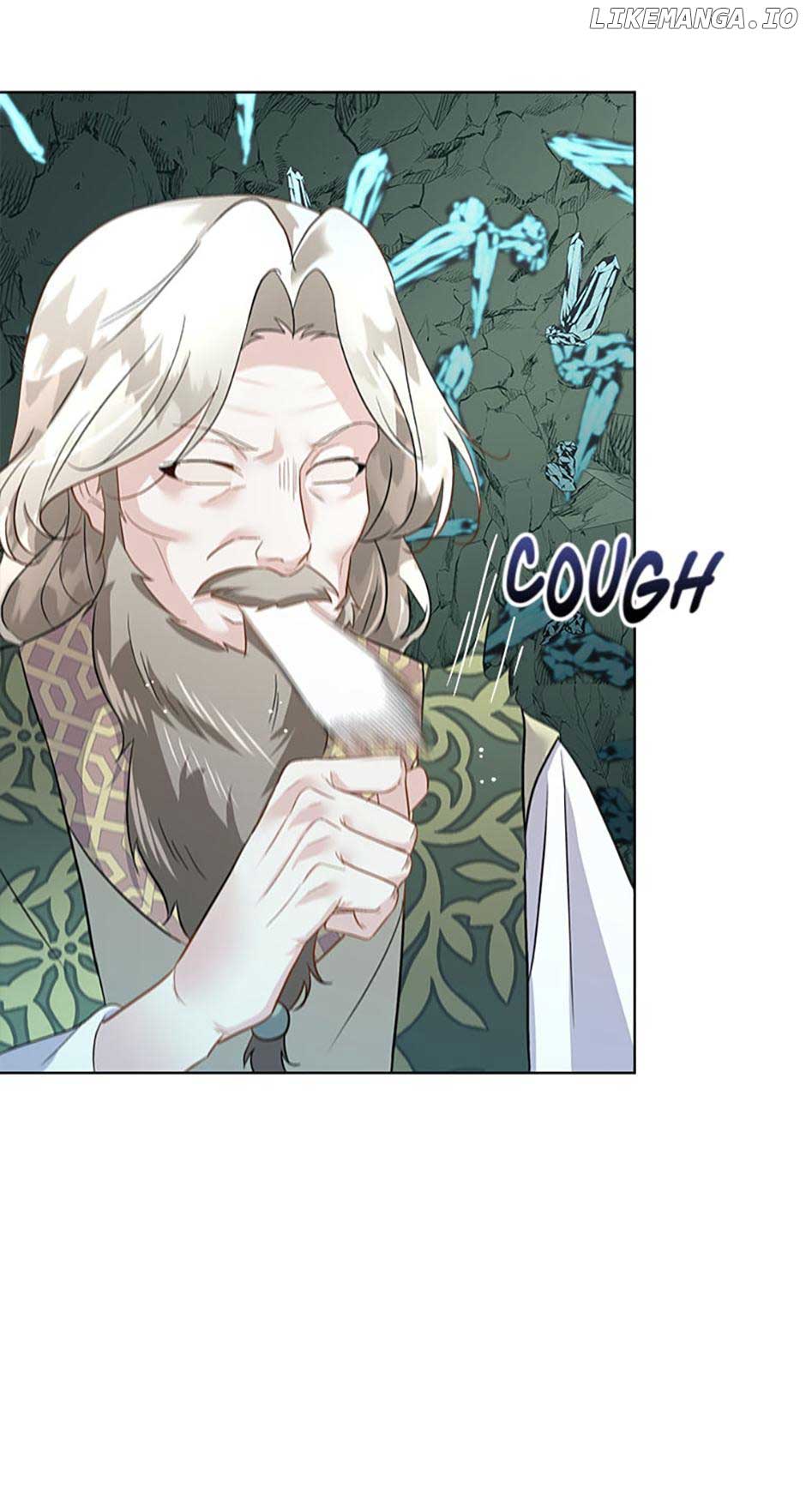 Fostering the Male Lead Chapter 49 - Page 15