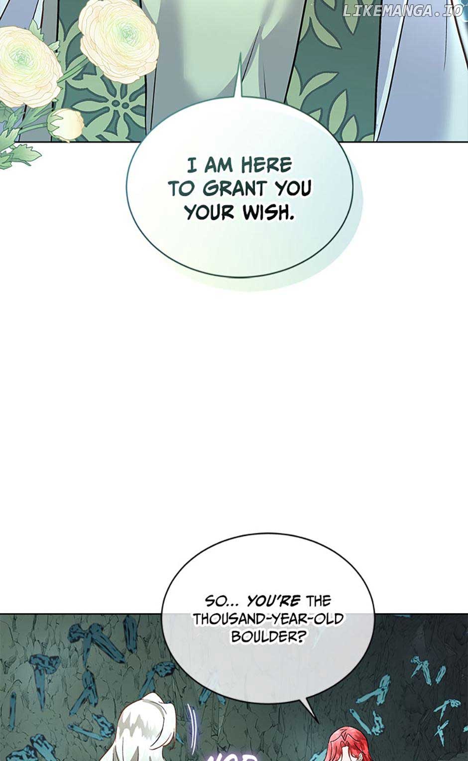 Fostering the Male Lead Chapter 49 - Page 23