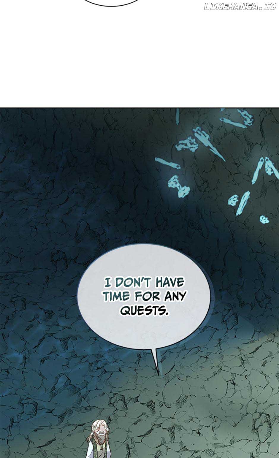 Fostering the Male Lead Chapter 49 - Page 26