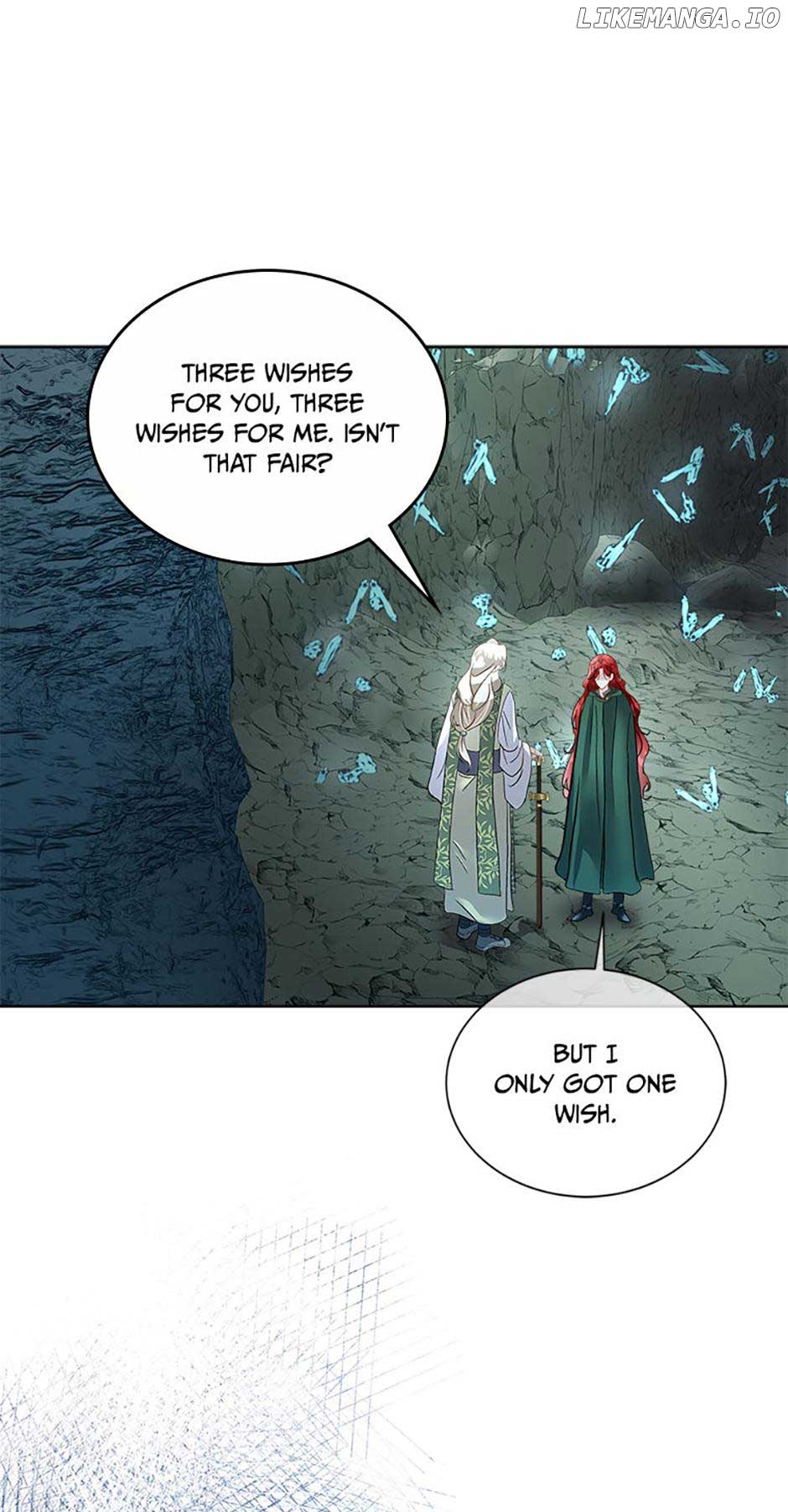Fostering the Male Lead Chapter 49 - Page 29