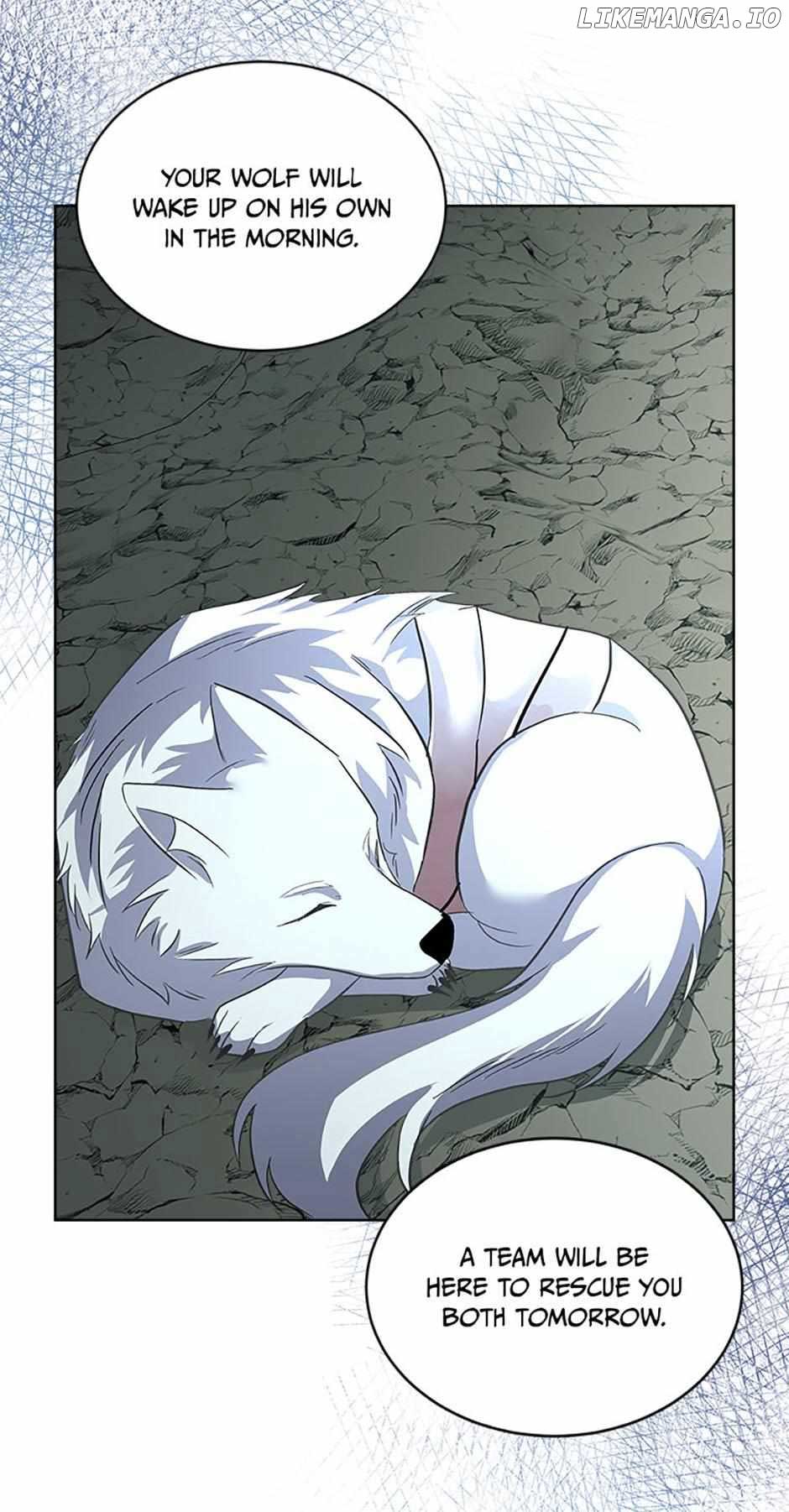 Fostering the Male Lead Chapter 49 - Page 30