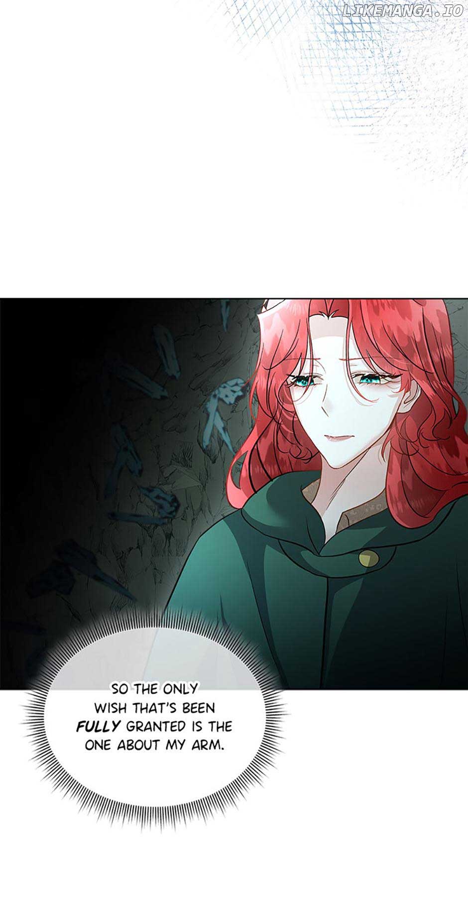 Fostering the Male Lead Chapter 49 - Page 31