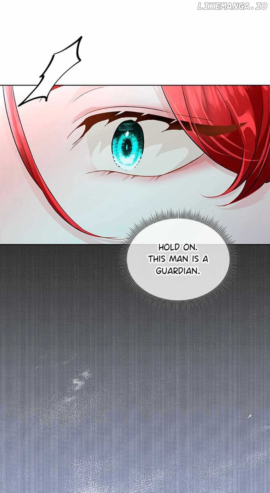 Fostering the Male Lead Chapter 49 - Page 32