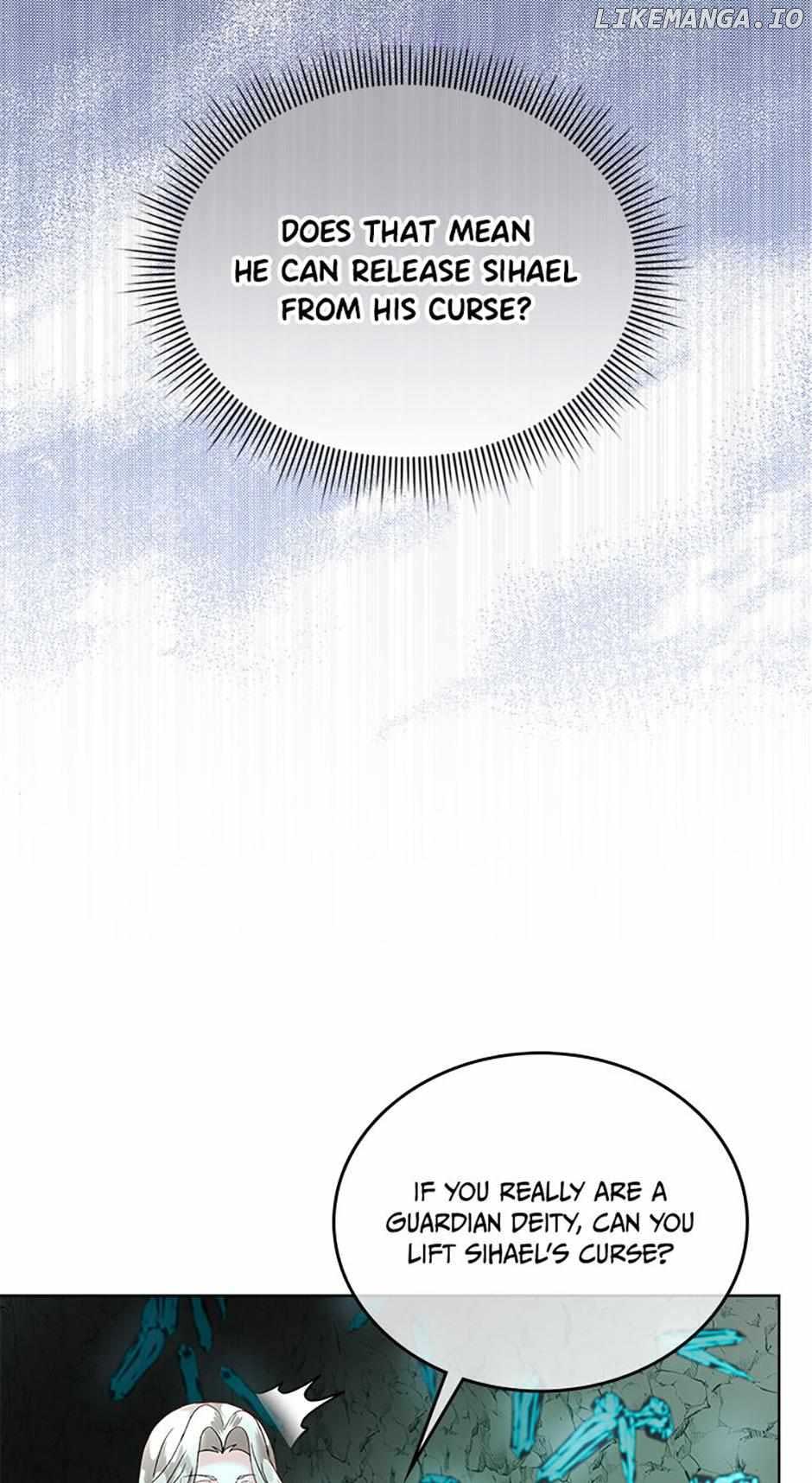 Fostering the Male Lead Chapter 49 - Page 33