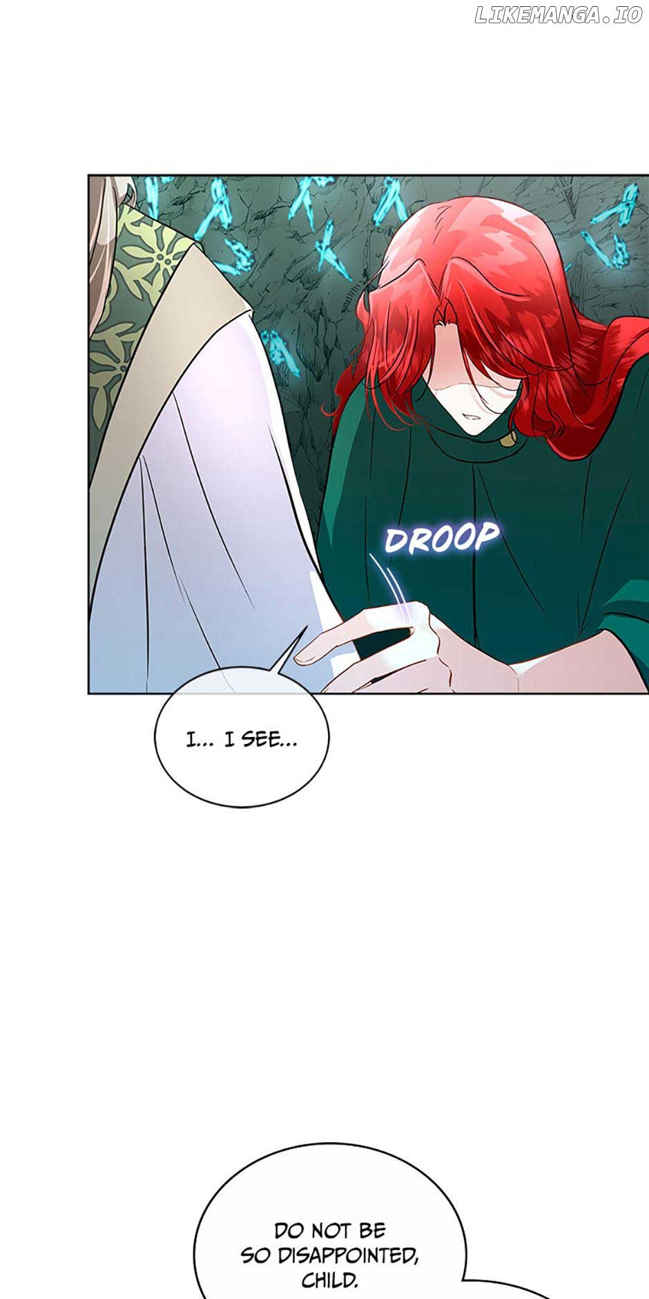 Fostering the Male Lead Chapter 49 - Page 36