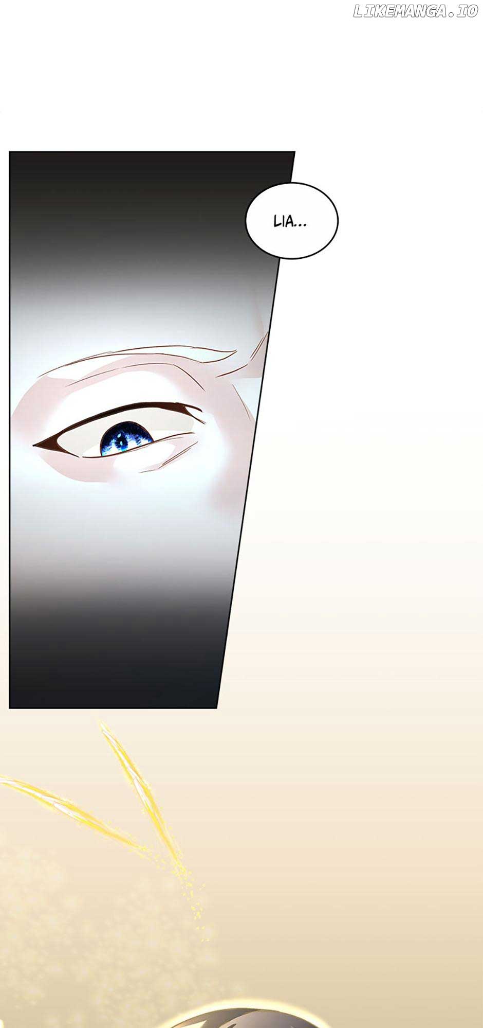 Fostering the Male Lead Chapter 49 - Page 45