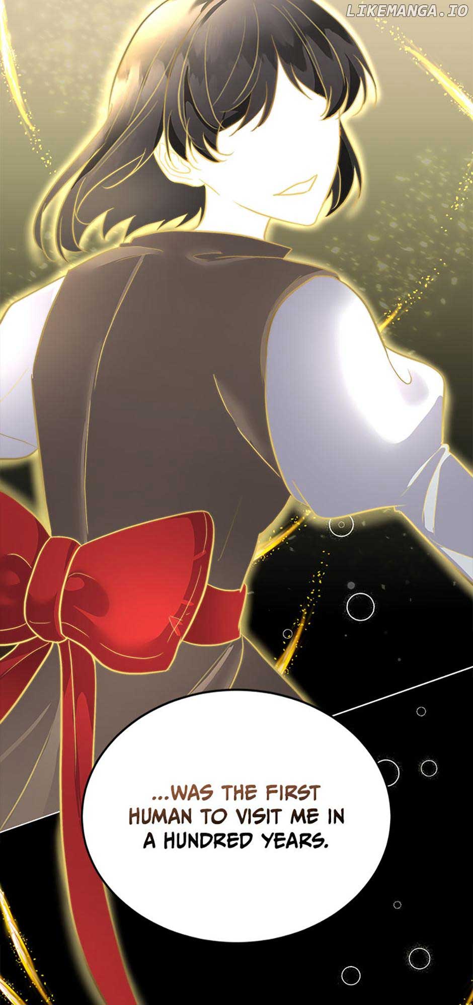 Fostering the Male Lead Chapter 49 - Page 46