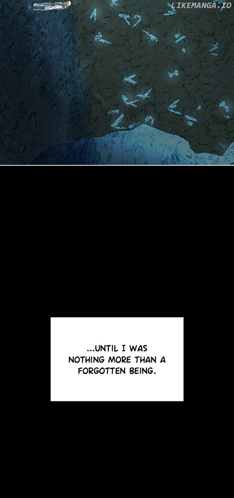 Fostering the Male Lead Chapter 49 - Page 48