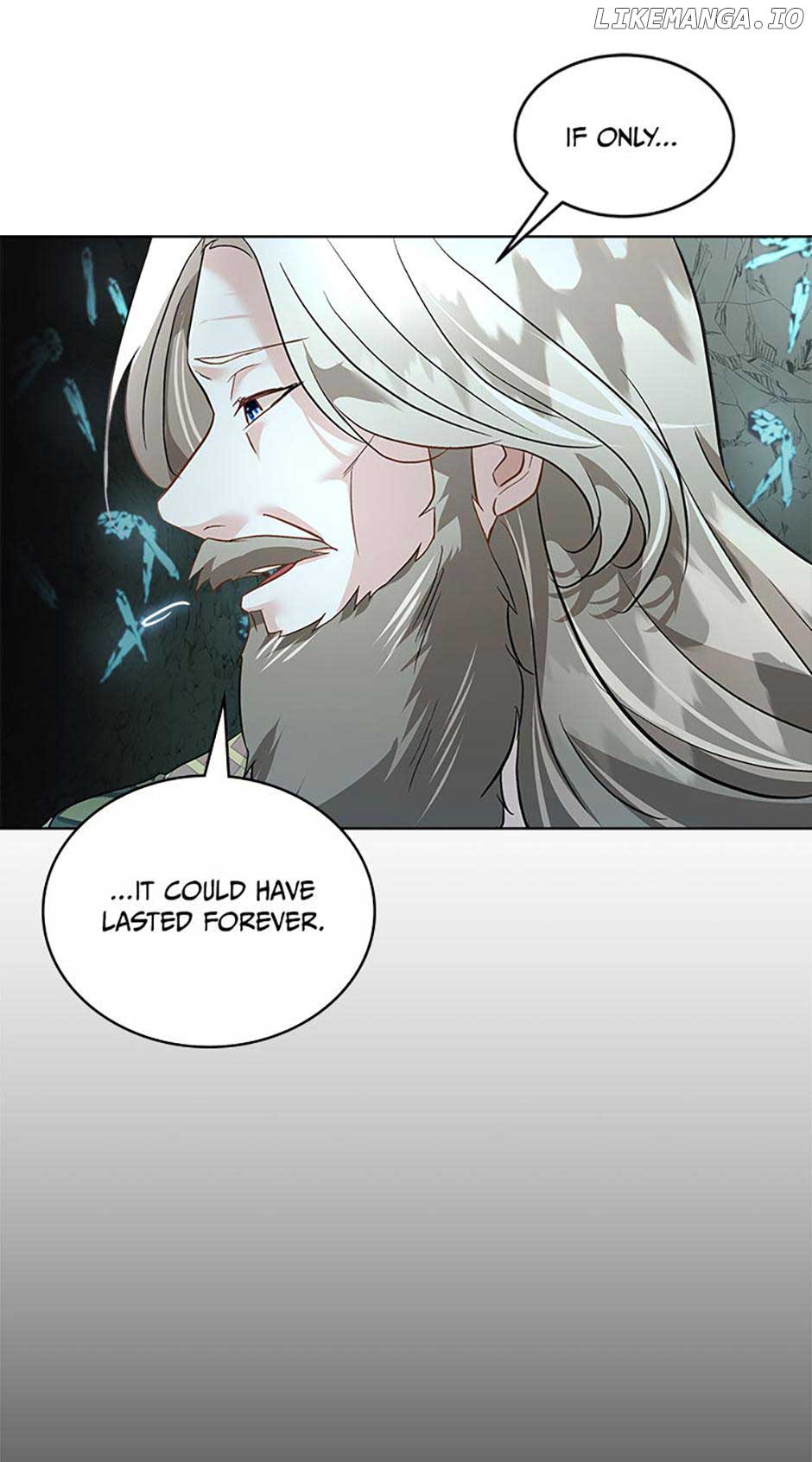 Fostering the Male Lead Chapter 49 - Page 52