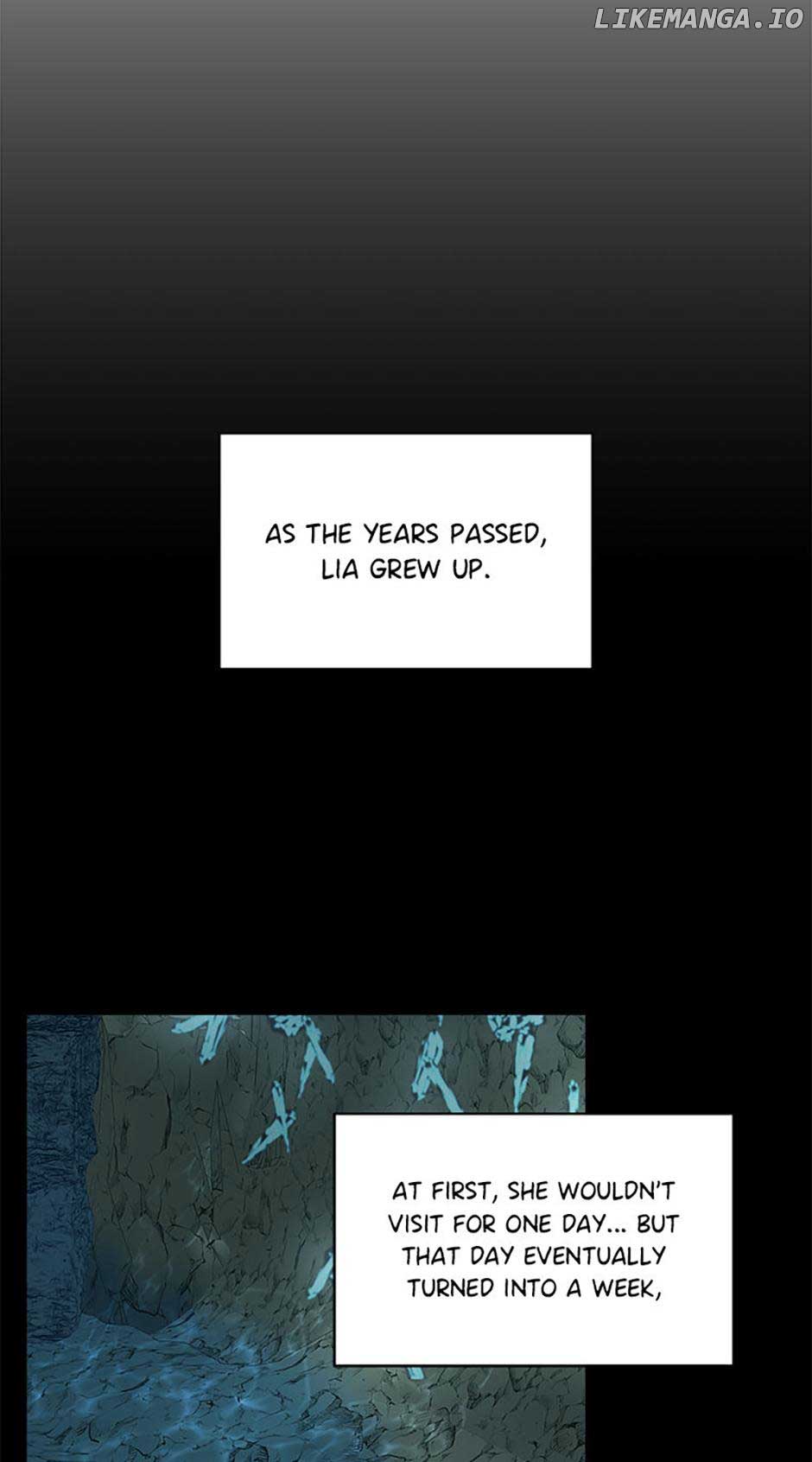 Fostering the Male Lead Chapter 49 - Page 53
