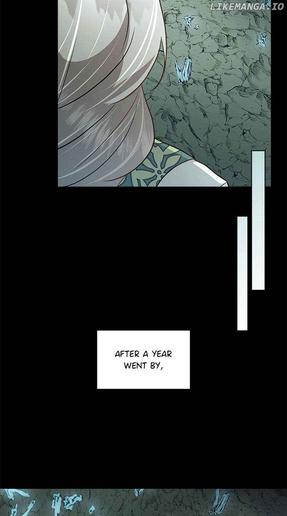 Fostering the Male Lead Chapter 49 - Page 55