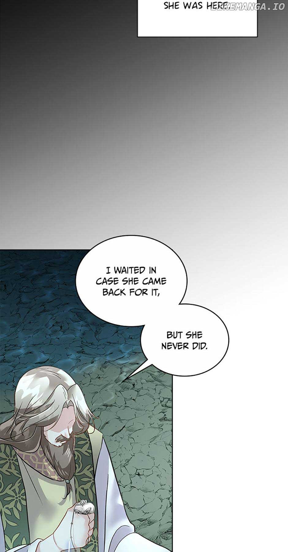 Fostering the Male Lead Chapter 49 - Page 59