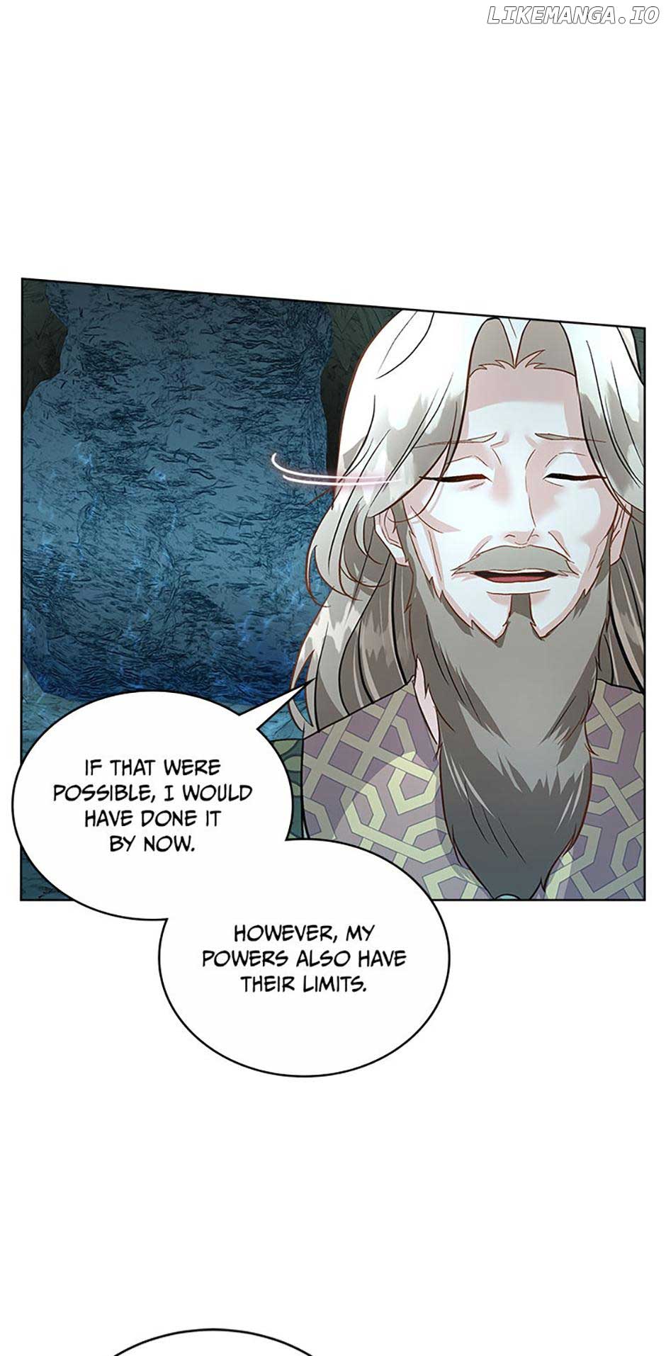 Fostering the Male Lead Chapter 49 - Page 62