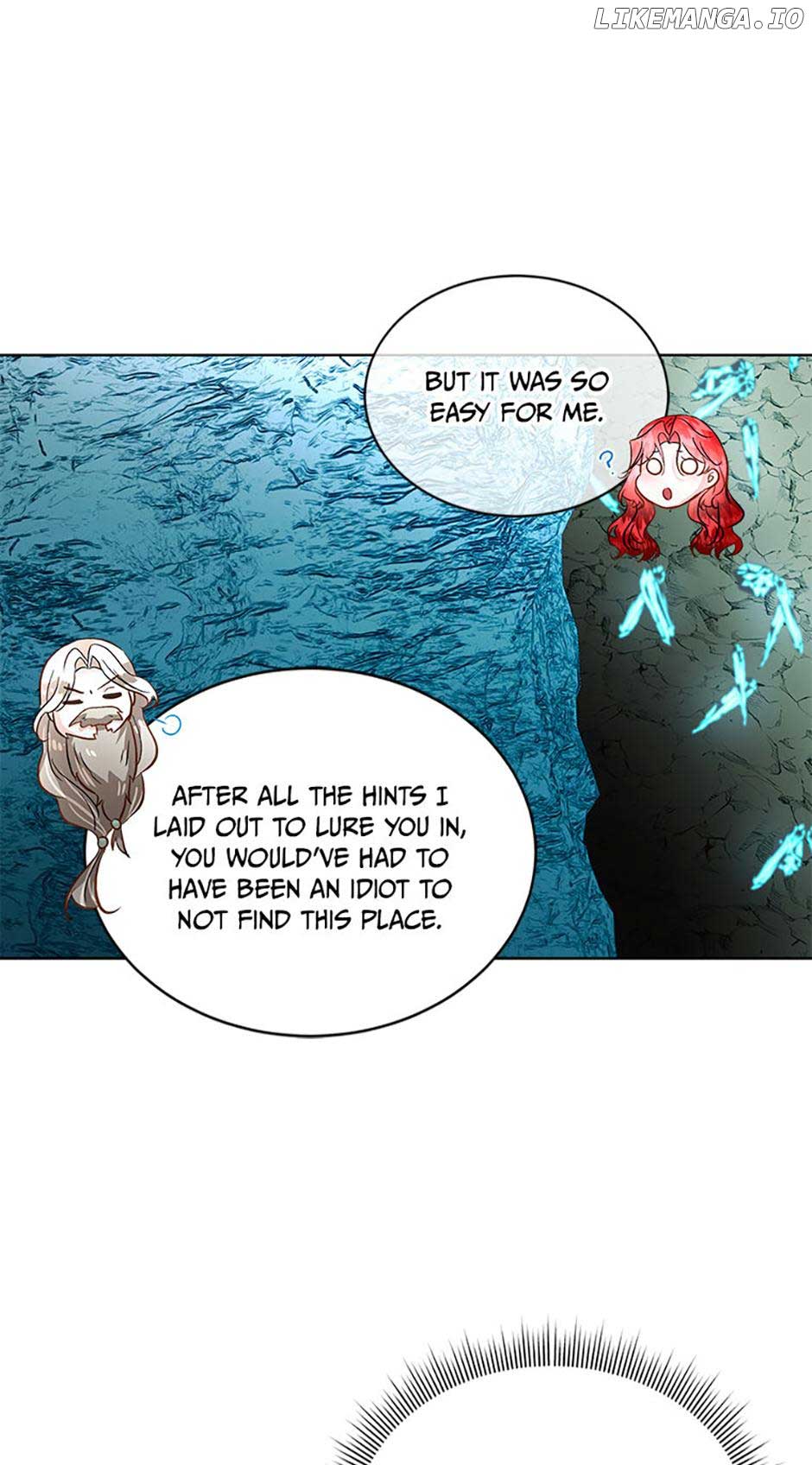 Fostering the Male Lead Chapter 49 - Page 66