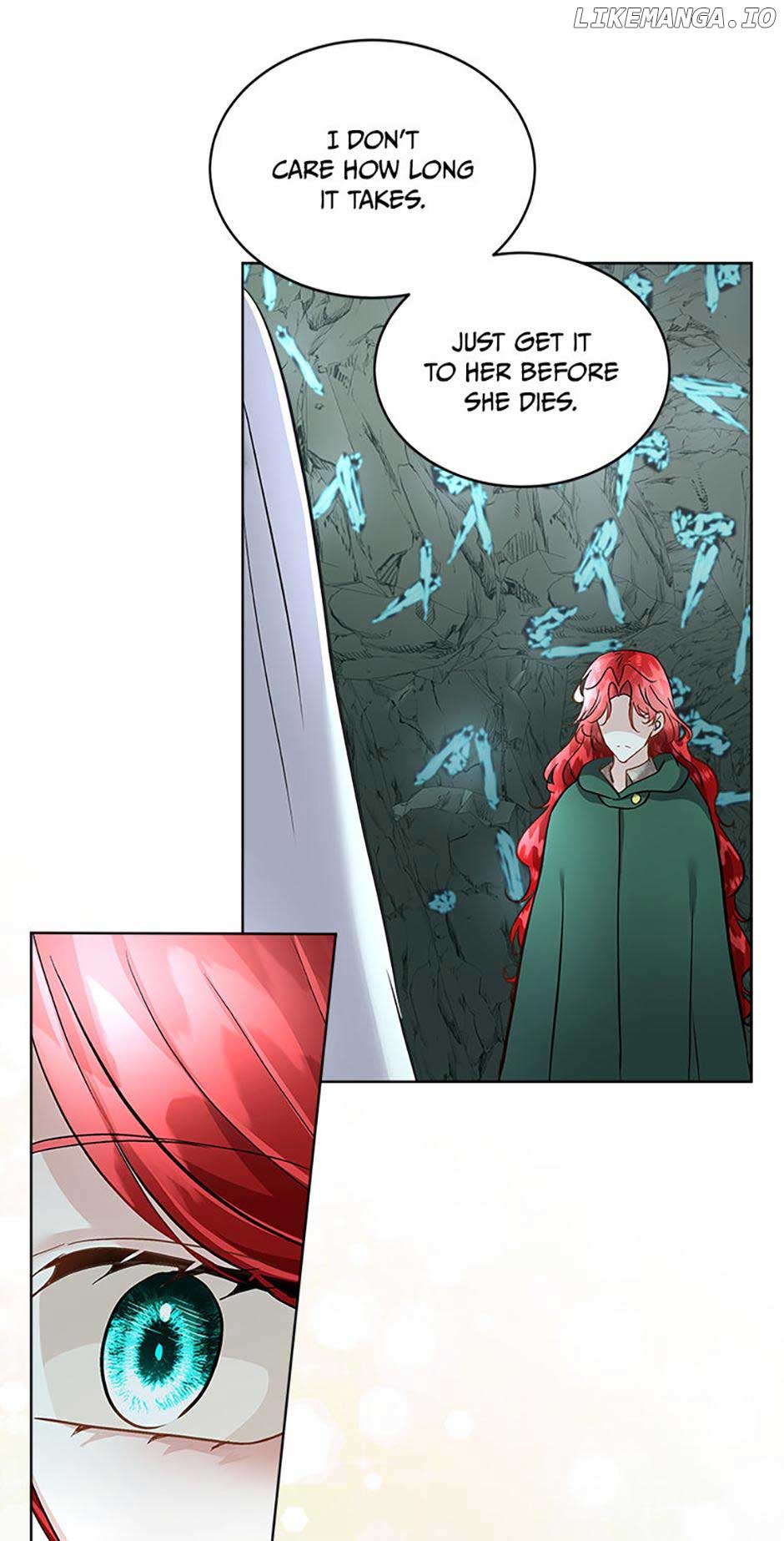 Fostering the Male Lead Chapter 49 - Page 68