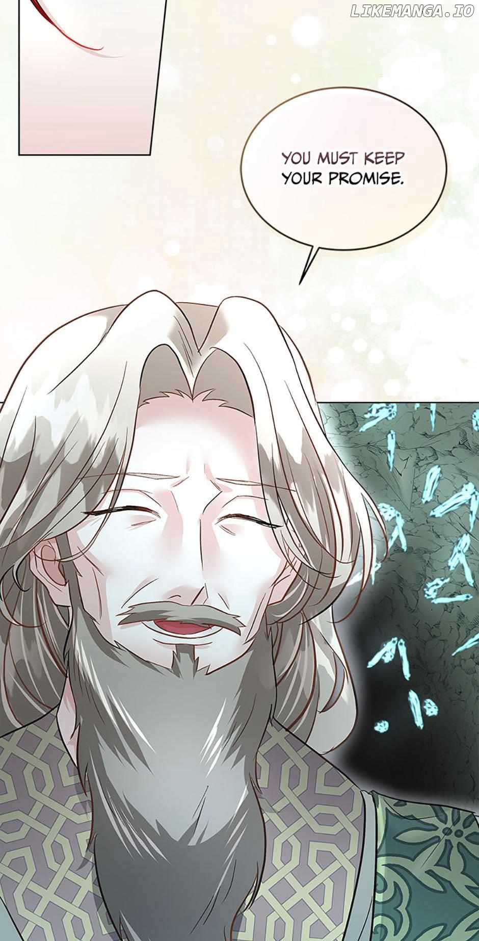Fostering the Male Lead Chapter 49 - Page 69
