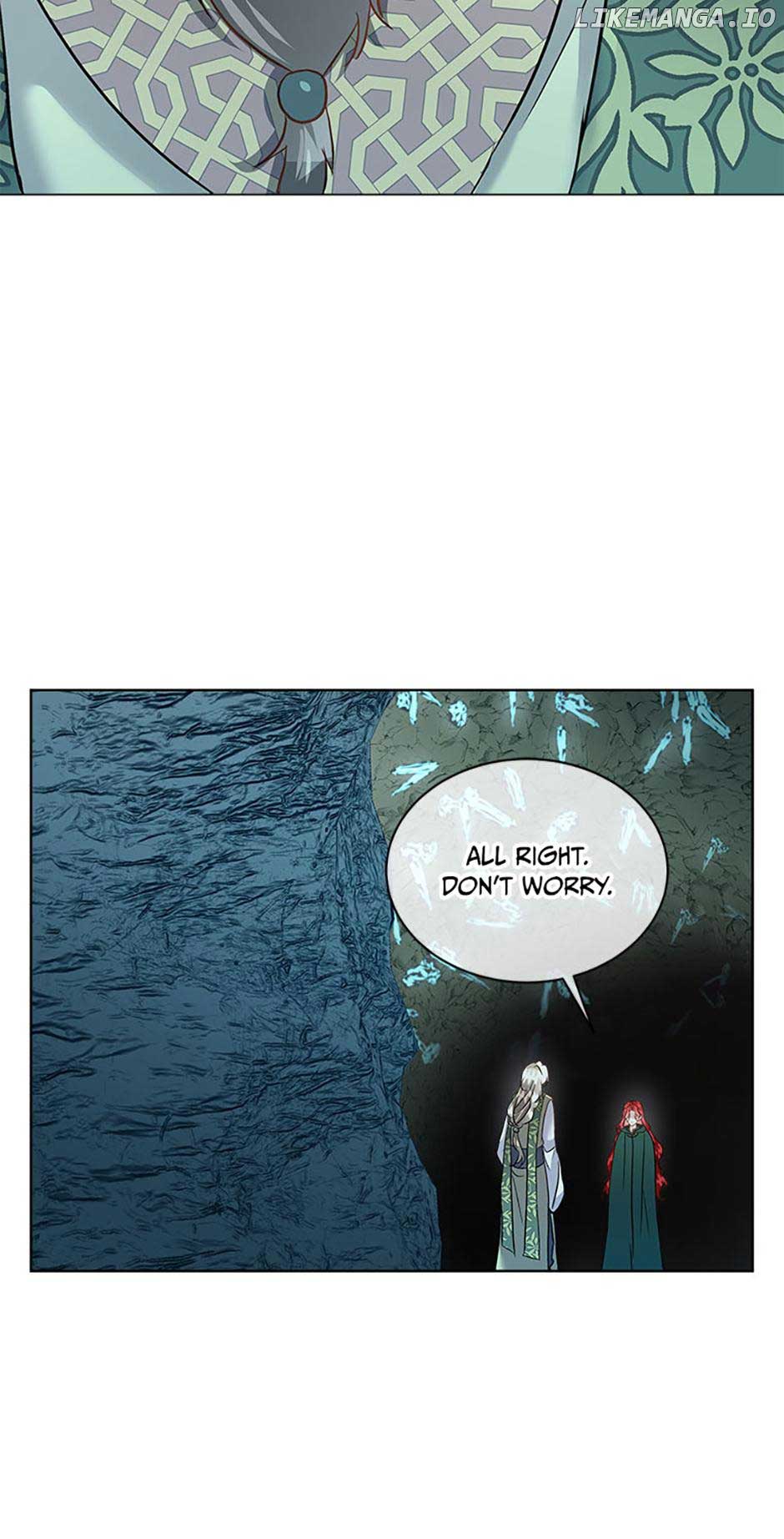 Fostering the Male Lead Chapter 49 - Page 70