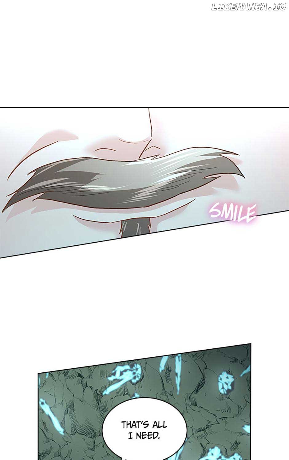 Fostering the Male Lead Chapter 49 - Page 71