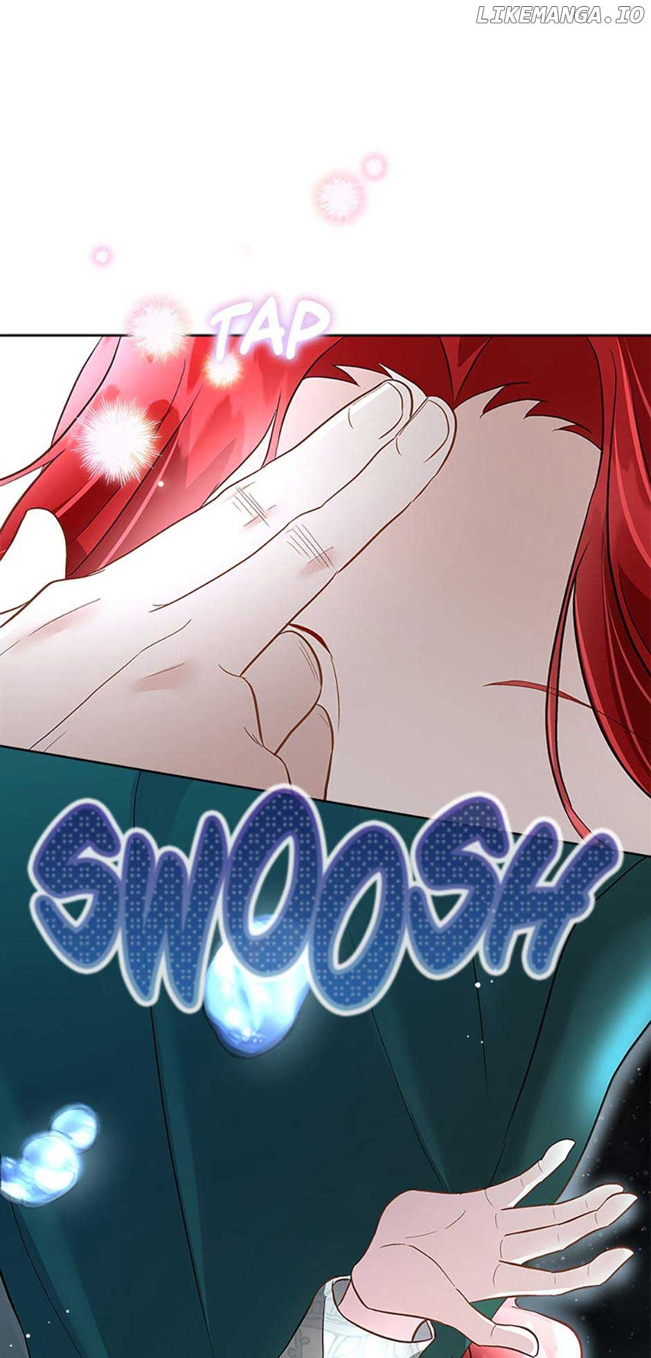 Fostering the Male Lead Chapter 49 - Page 73