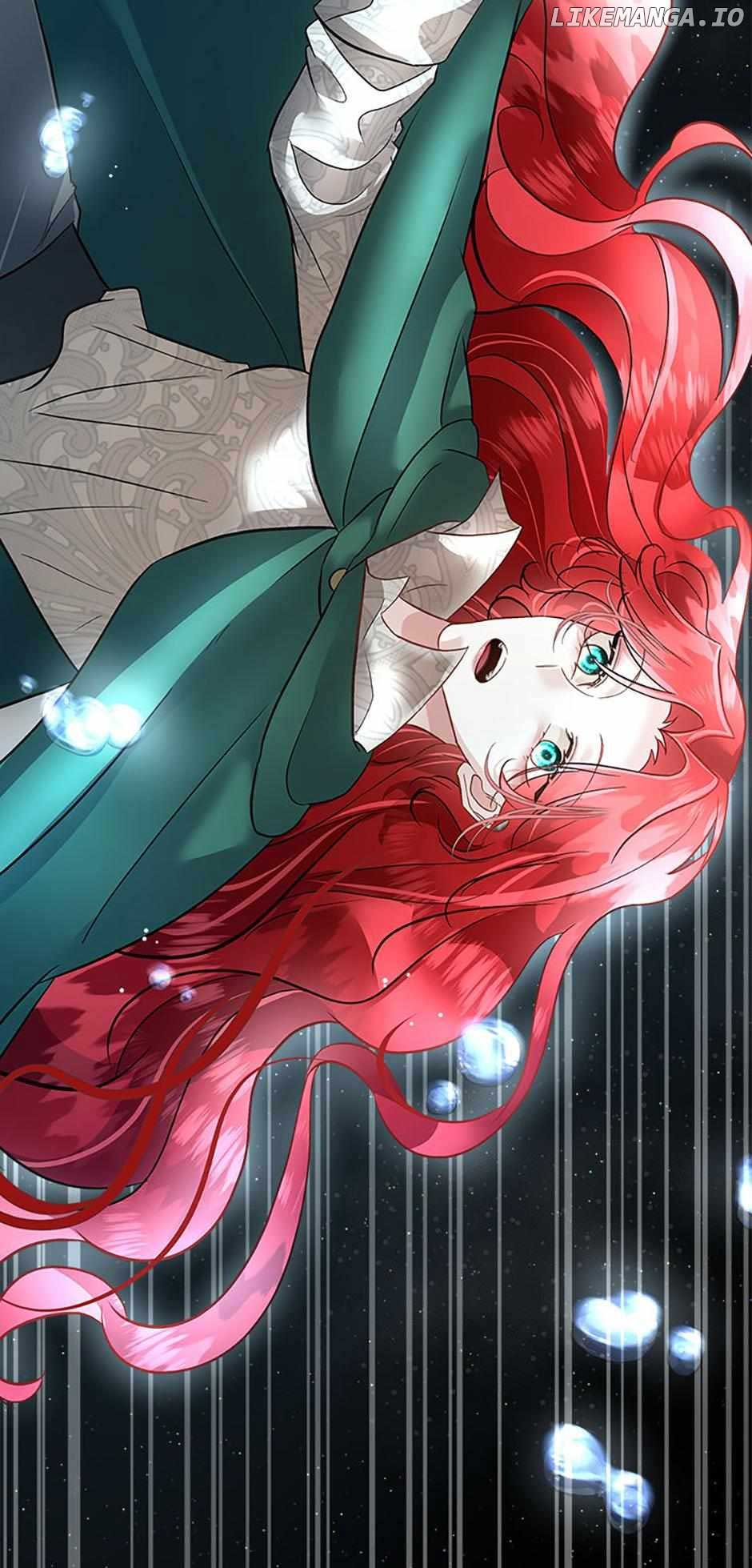 Fostering the Male Lead Chapter 49 - Page 74