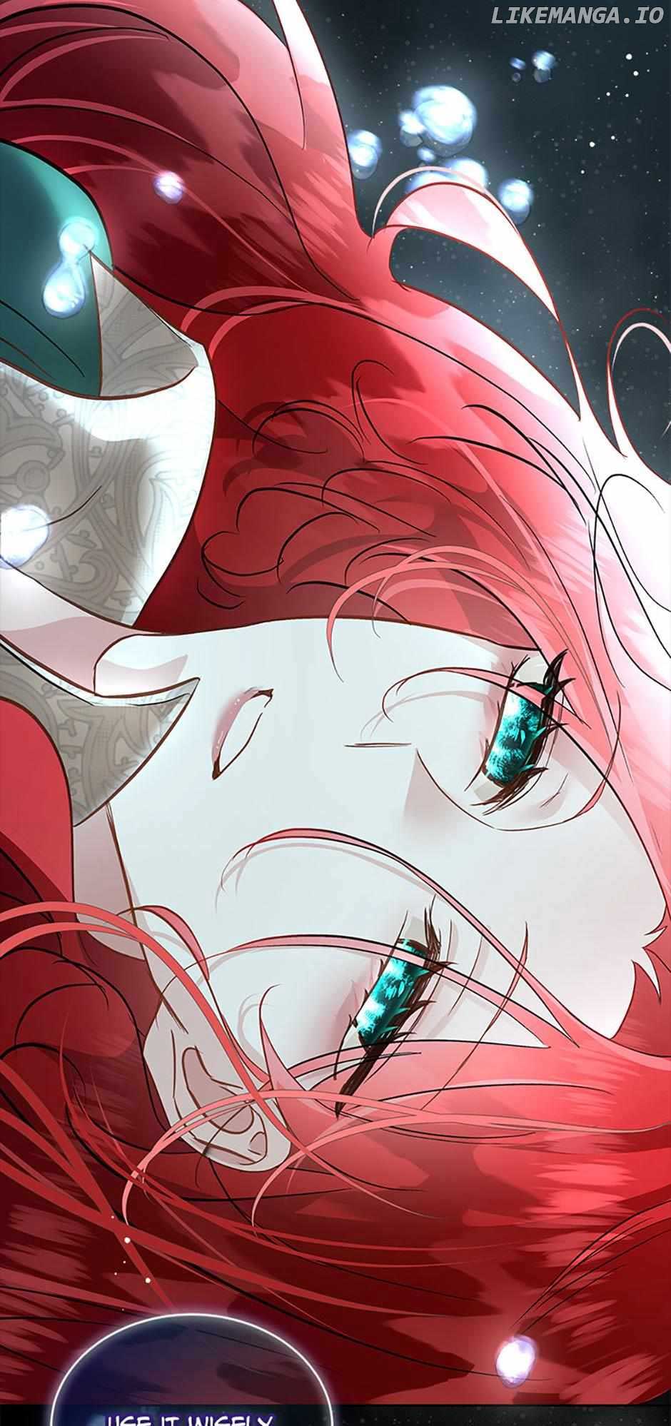 Fostering the Male Lead Chapter 49 - Page 77