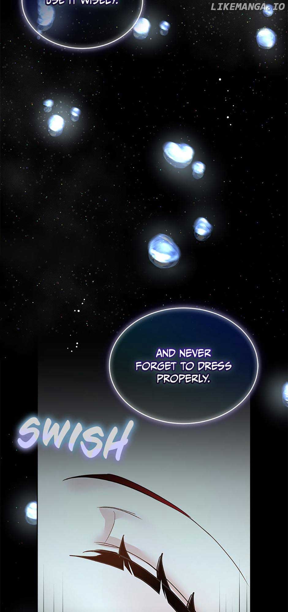 Fostering the Male Lead Chapter 49 - Page 78