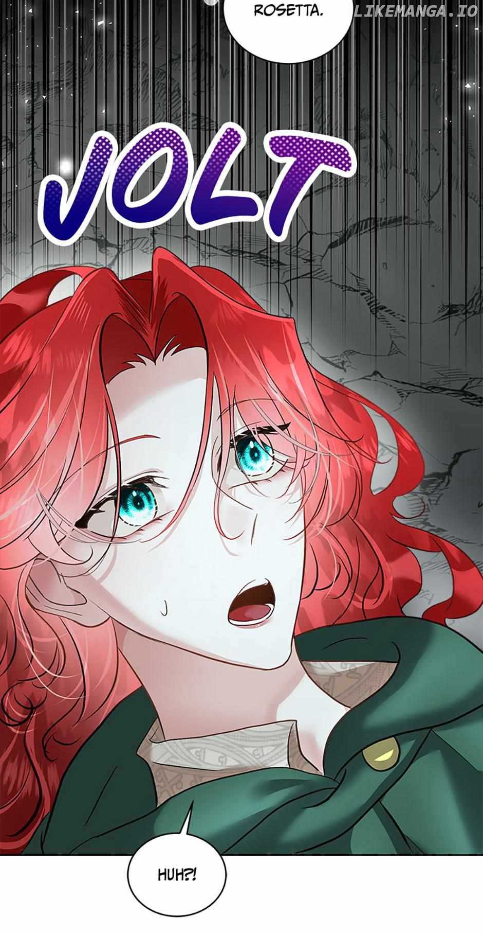 Fostering the Male Lead Chapter 50 - Page 2