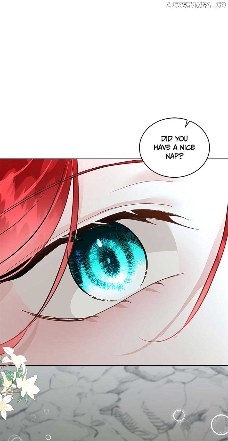 Fostering the Male Lead Chapter 50 - Page 3