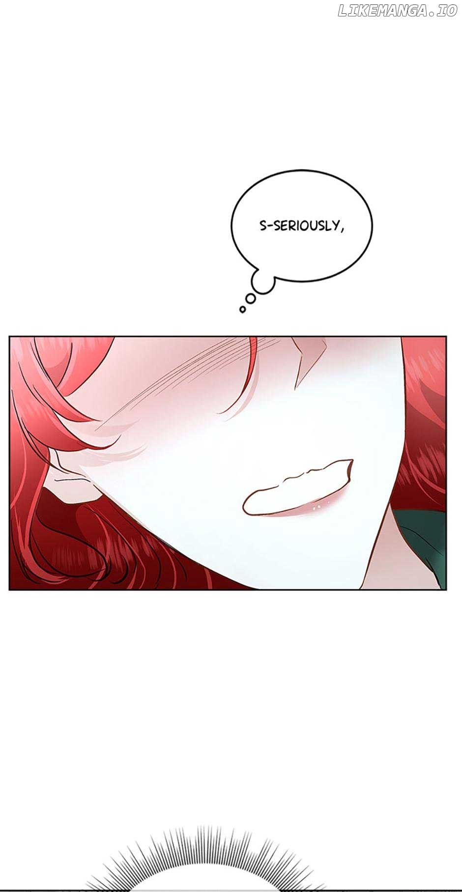 Fostering the Male Lead Chapter 50 - Page 6