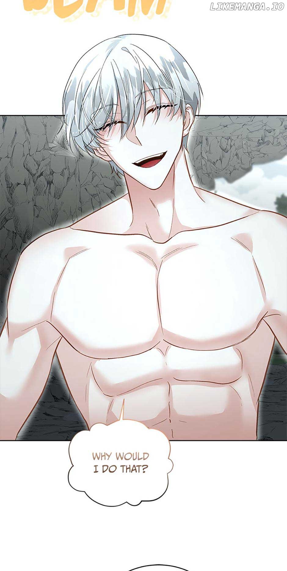 Fostering the Male Lead Chapter 50 - Page 10