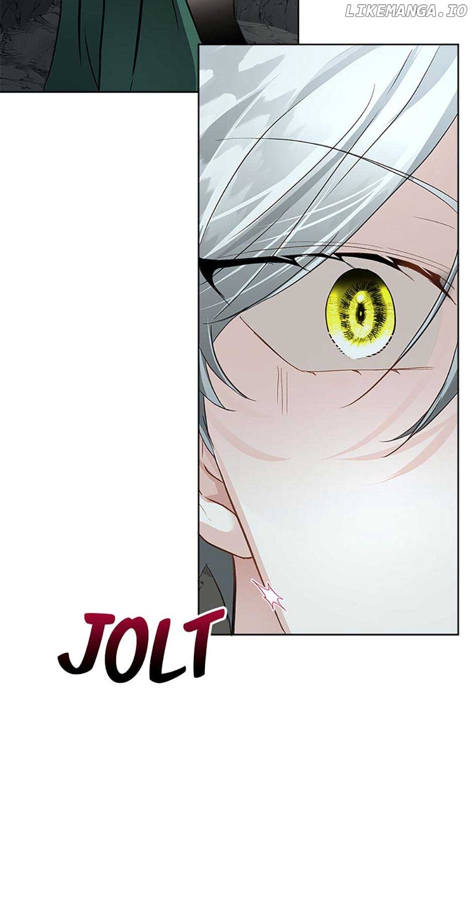 Fostering the Male Lead Chapter 50 - Page 18