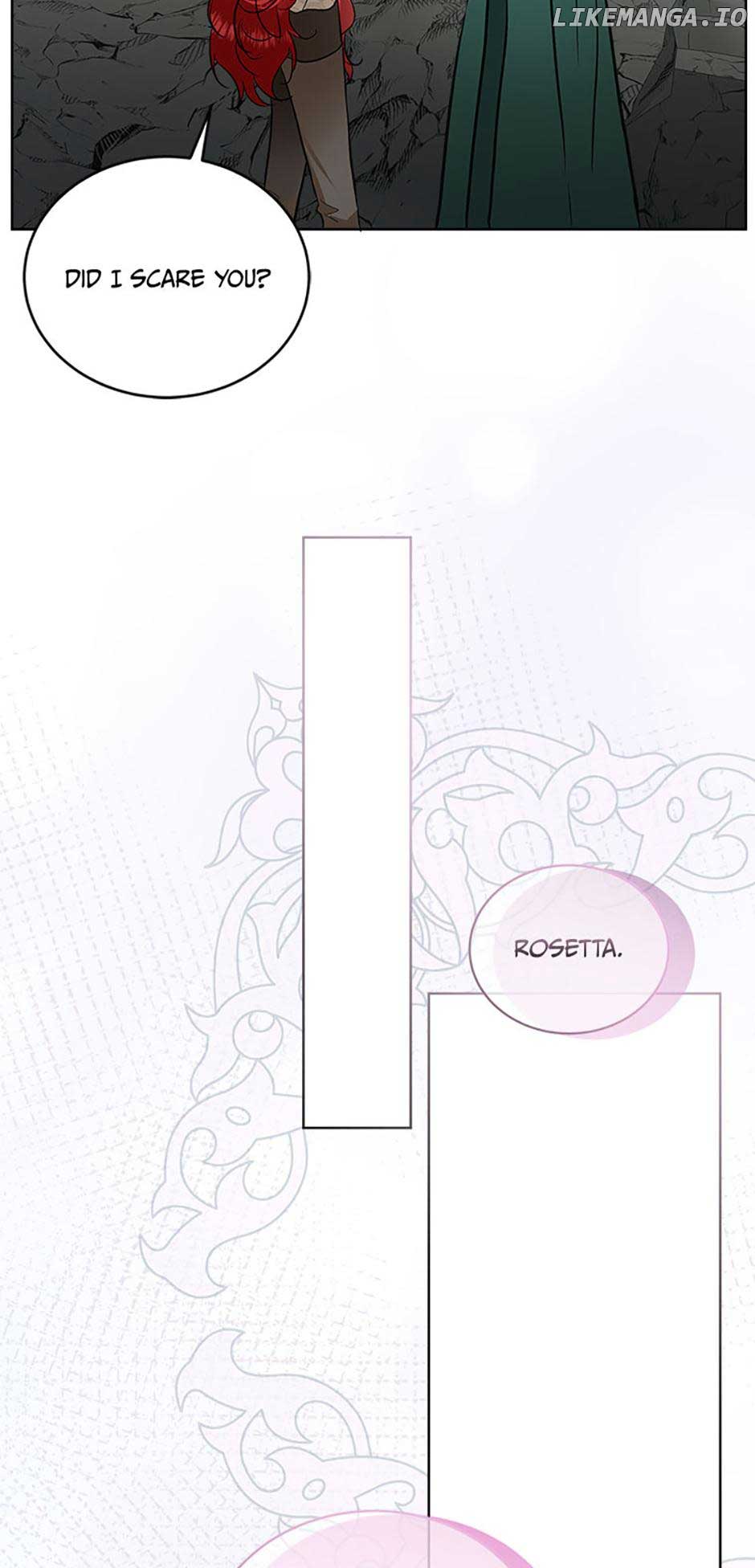 Fostering the Male Lead Chapter 50 - Page 30