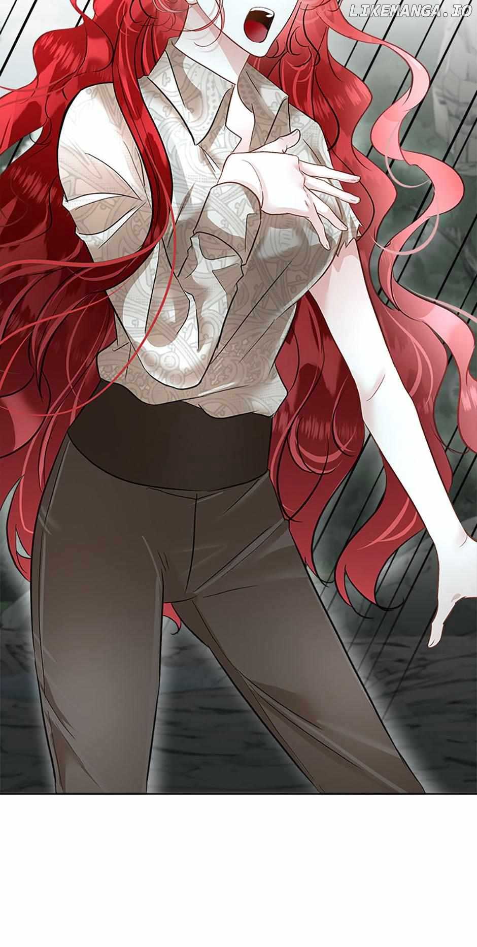 Fostering the Male Lead Chapter 50 - Page 37