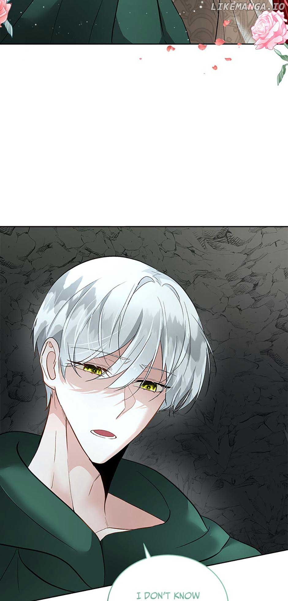 Fostering the Male Lead Chapter 50 - Page 42