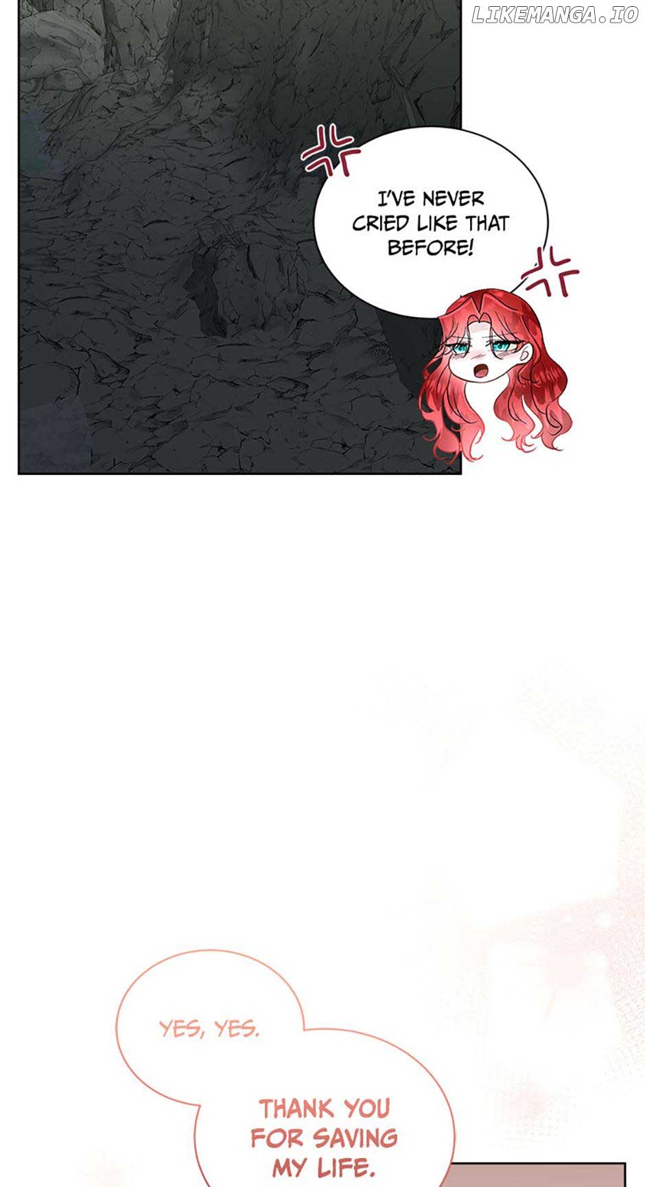 Fostering the Male Lead Chapter 50 - Page 47