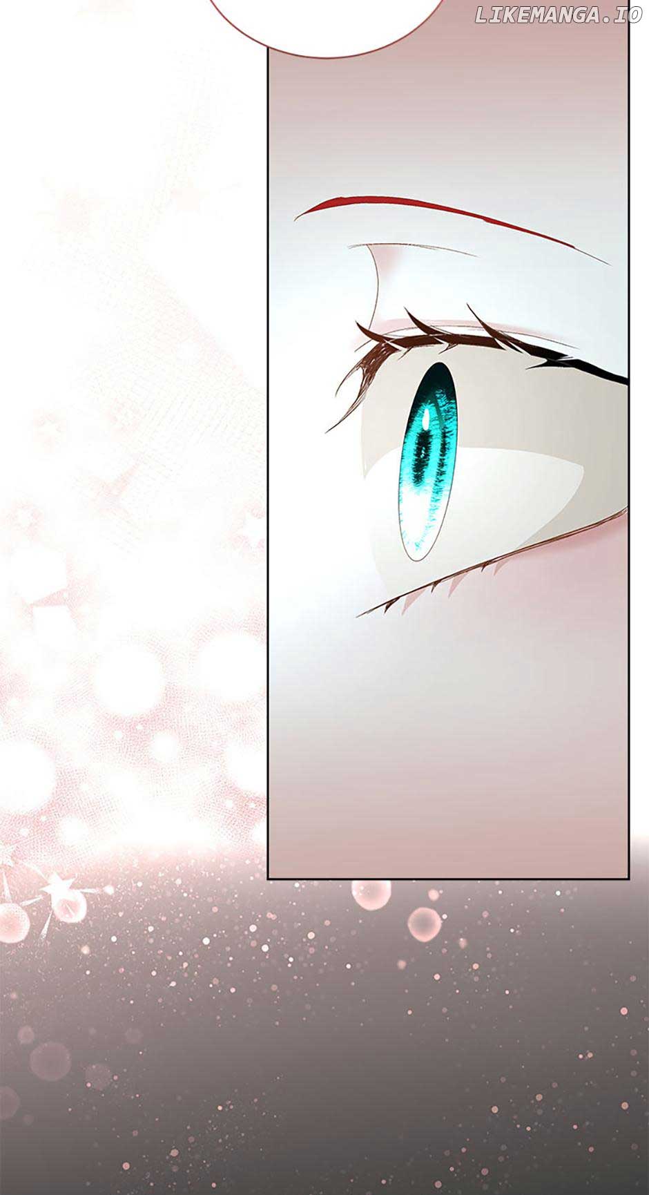 Fostering the Male Lead Chapter 50 - Page 48