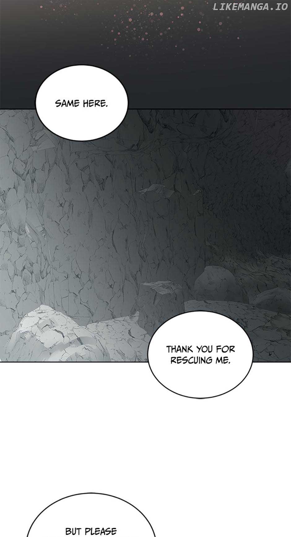 Fostering the Male Lead Chapter 50 - Page 49