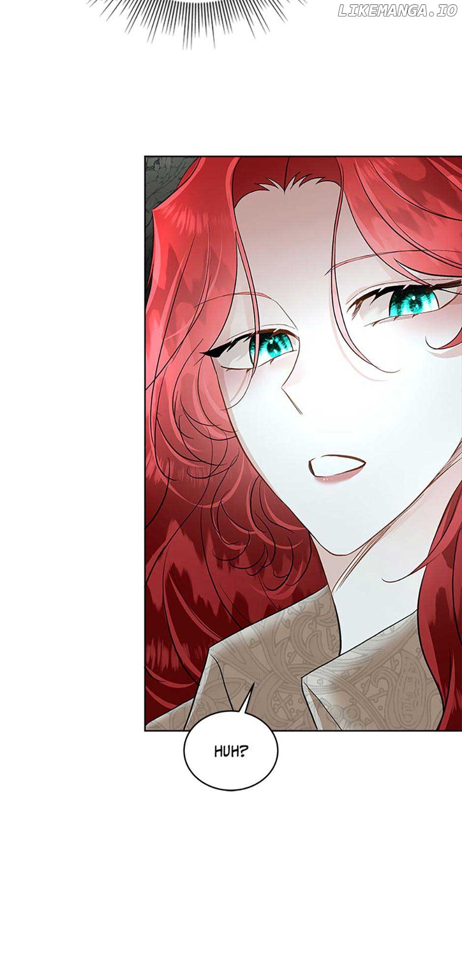 Fostering the Male Lead Chapter 50 - Page 59