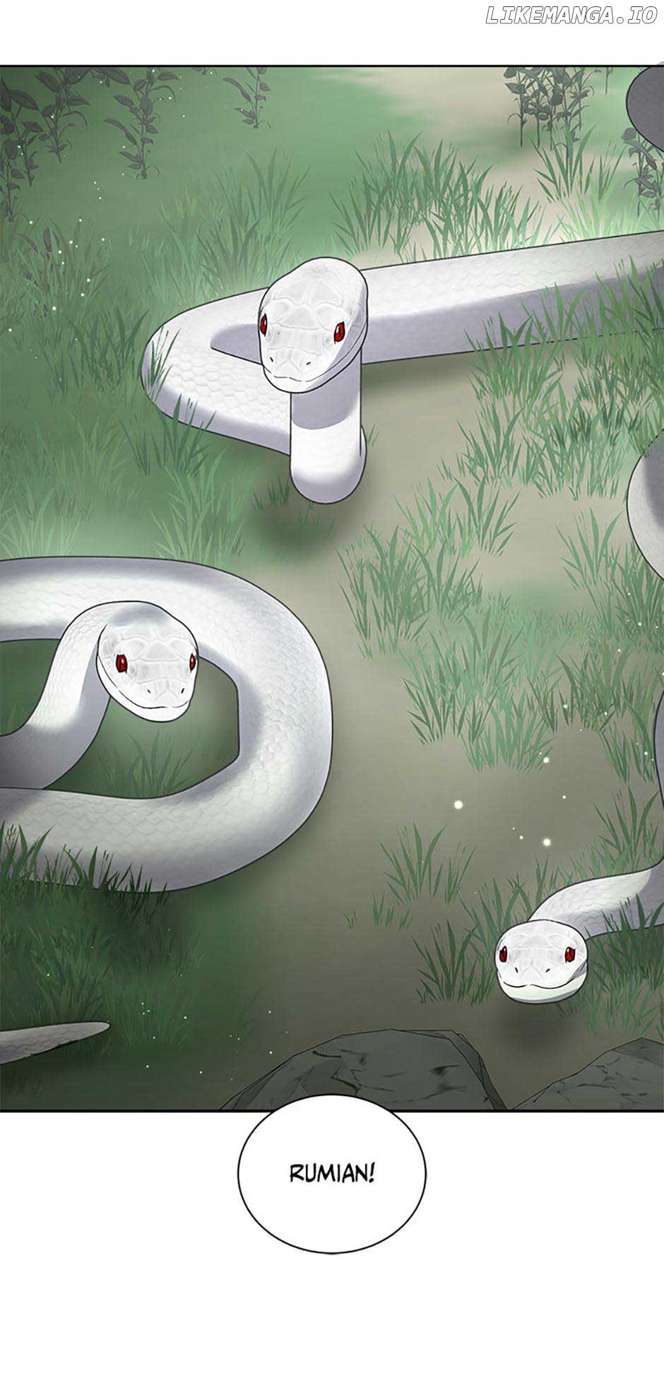 Fostering the Male Lead Chapter 50 - Page 60