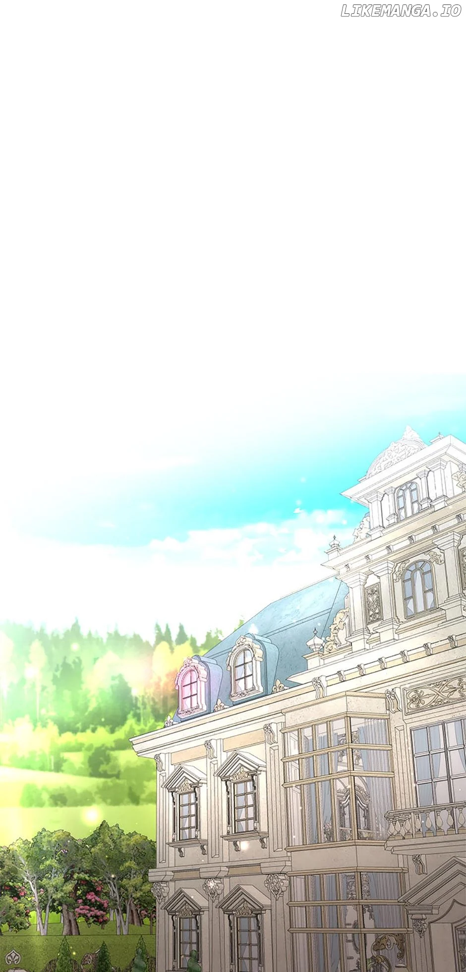 Fostering the Male Lead Chapter 52 - Page 1