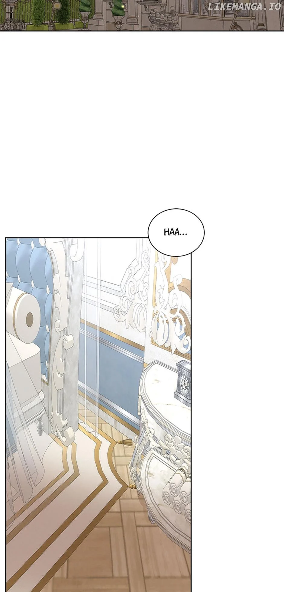 Fostering the Male Lead Chapter 52 - Page 2
