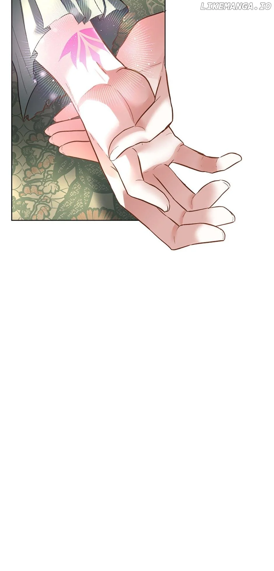 Fostering the Male Lead Chapter 52 - Page 9