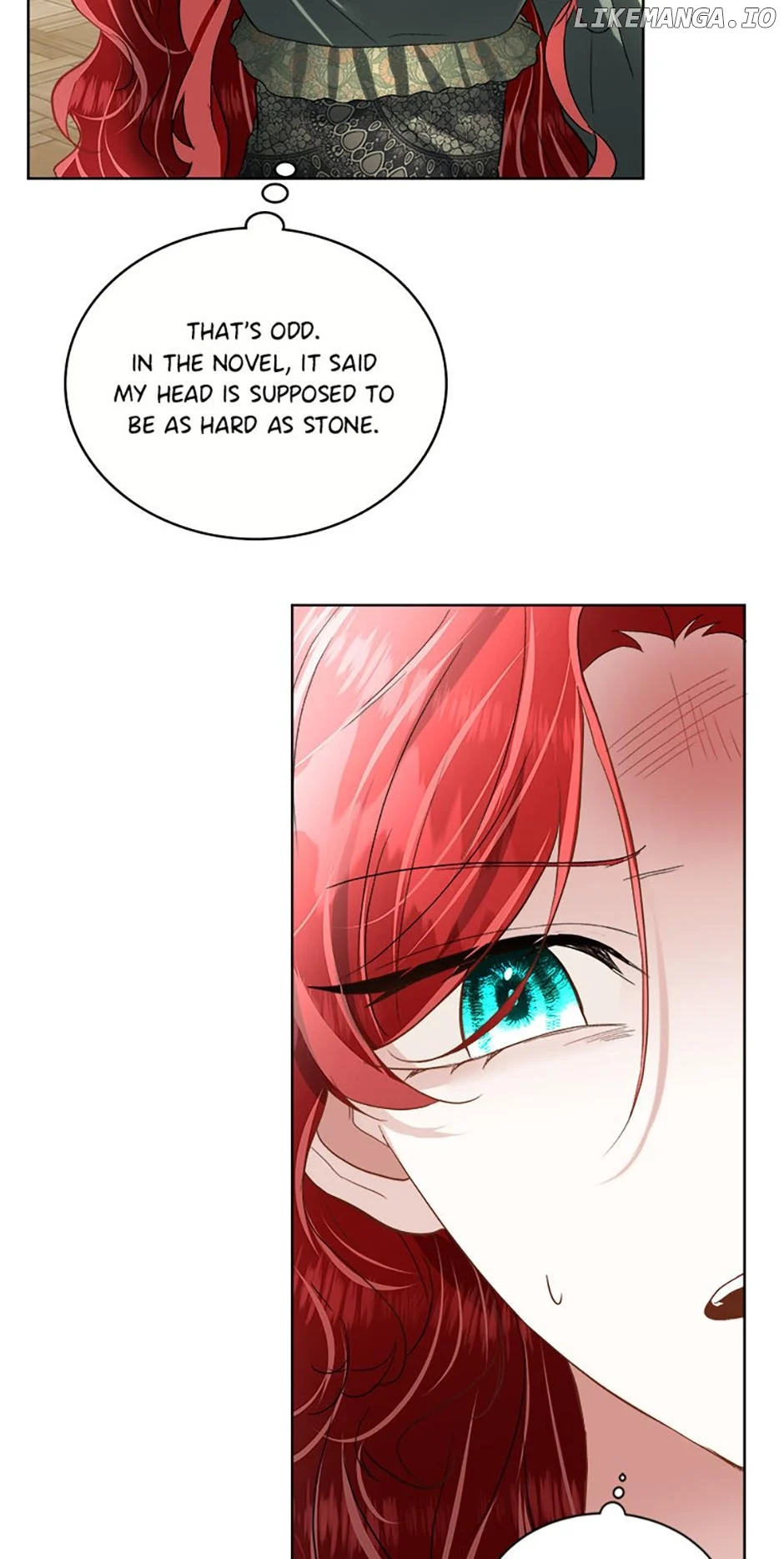 Fostering the Male Lead Chapter 52 - Page 18