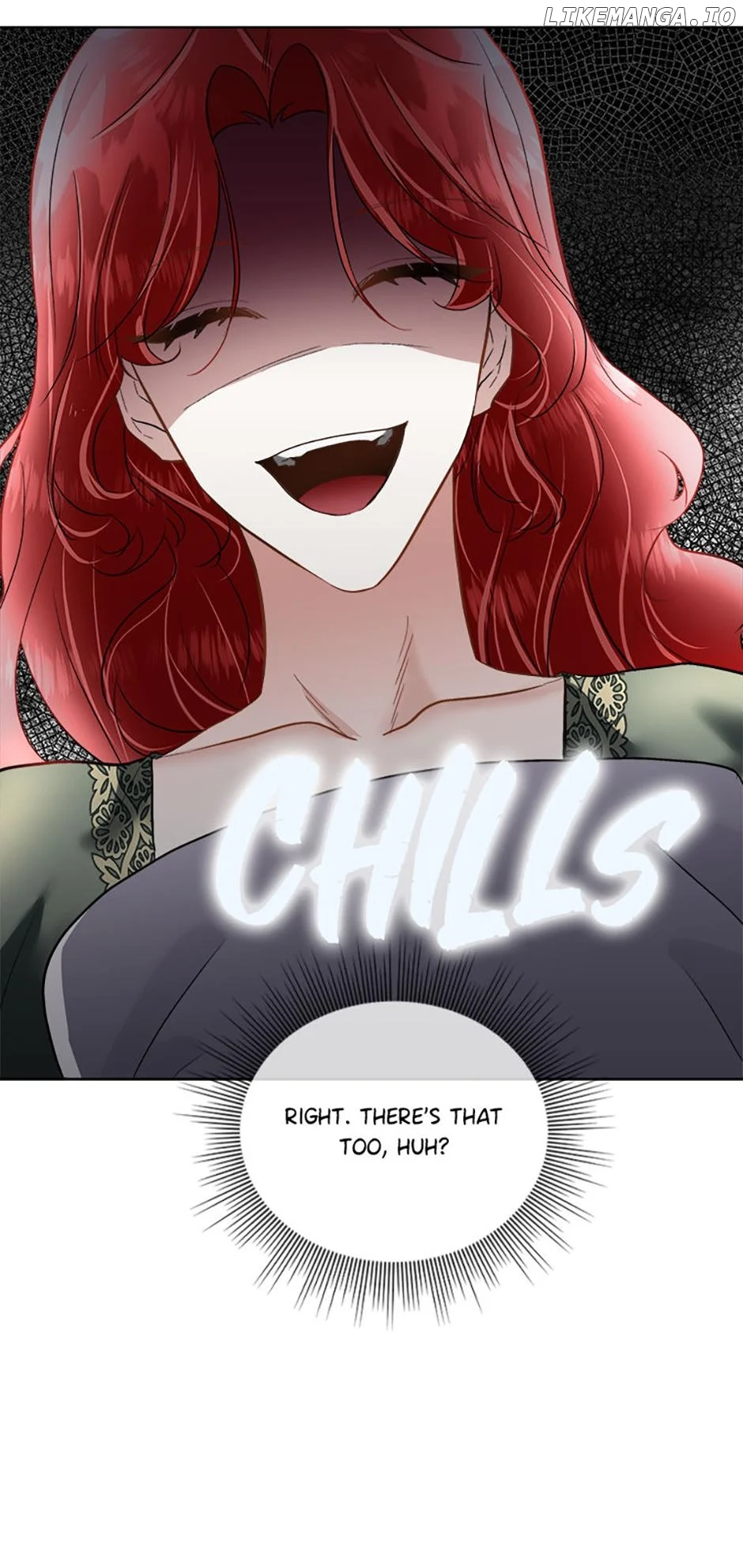 Fostering the Male Lead Chapter 52 - Page 24