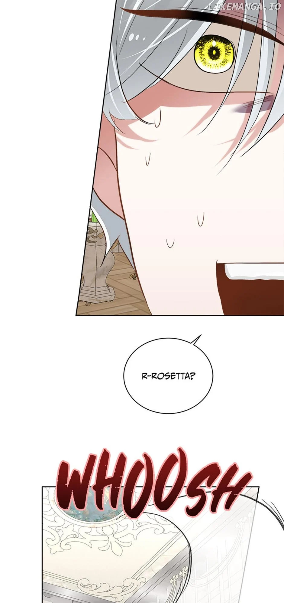 Fostering the Male Lead Chapter 52 - Page 26